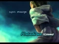 Download Lagu 【KARAOKE SUB】Regret Message - off vocal