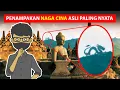 Download Lagu VIDEO PENAMPAKAN NAGA CINA DI DUNIA NYATA