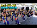 Download Lagu Kang Kaji Gaul || Tari Latar Burok Bintang Panorama Live Karang Mangu