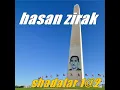 Download Lagu hasan zirak   shadalar 1@2