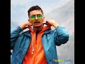 Mera Dil ye Pukare aaja !! Rap Version Ft Trippy devil