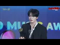 Download Lagu [ENG SUB] 250215 Kim Jaejoong on Hanteo Music Awards HMA 2024 #김재중 #ジェジュン #J_JUN #金在中 #kimjaejoong
