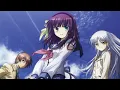 Download Lagu James Blunt - Champions (Nightcore)