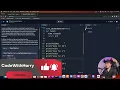 Function Caching in Python Python Tutorial Day