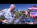 New Hanover County holds active shooter drill