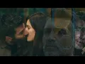 Cansu Dere s farewell to Sadakatsiz was short and concise