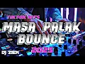 Download Lagu NONSTOP MASA PALAK BOUNCE TIKTOK HITS |DISCO REMIX 2025 | DJ ZIEN