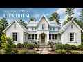 Inside Asheville s Southern Living Idea House