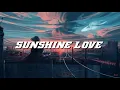 Download Lagu Scarlet Fvnky || Sunshine Love