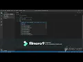Basic AI Programming with Python for Beginners