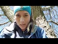 Day 22 ll Wild horse learns - The Pyramid Australian Brumby challenge Lara Cooper