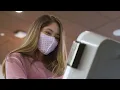 AdventHealth Clermont Health Park Overview