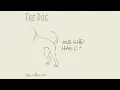 Trey Pendley - The Dog (Lyric Video)