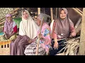 Download Lagu MIRIS…JUMPA NENEK SEBATANG KARA HIDUP MEMPERIHATINKAN YANG RAWAT TERHARU SAMPAI MENANGIS