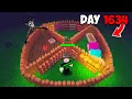 Lagu I Built a FOOD BASE In 99 Nights In The Forest!