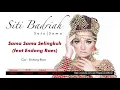 Download Lagu Siti Badriah - Sama Sama Selingkuh (Official Audio Video)