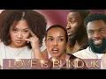 Download Lagu Therapist Breaks Down Love is Blind UK 2| When Dysfunction Feels Like Passion