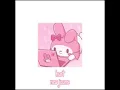 Download Lagu new jeans hurt speed up