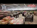 Voted Best of the Region 2025 - Strack Van Til