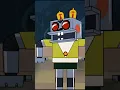 Download Lagu Hare Robot I Wilk --- Hare Robot I Najlepszy moment I No cóż, tylko poczekaj!