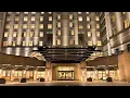 Embassy Suites by Hilton Berkeley Heights Berkeley Heights Hotel Review