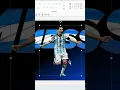 Download Lagu How to make a cool PowerPoint Slide in 23 seconds 😳🔥 #powerpoint #presentation