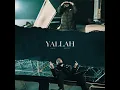 YALLAH - Lvbel C5 & Batuflex (clean)