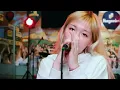 แกล้ง - Silly Fools (Rock/Pop Punk Cover by underclover)