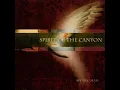 Voices of the Wind