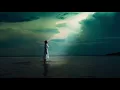 Impérieux - Saudade (Original Mix)