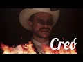 Los Master Plus - El castigo (Vídeo/Lyric)