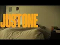 how to build discipline | "just one step" short film