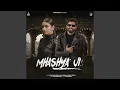Download Lagu Mhashya Ji