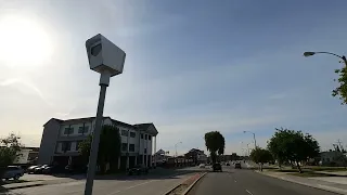 Paramount Blvd 2023