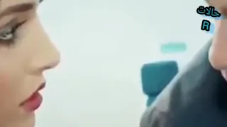 جنات   بحبك يا حبيبي إكمني    حالات حب للعشاق لعيد الحب دندنها