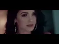 Chocolate MC, Lenier - A Veces (Video Oficial)