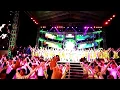 Download Lagu Senam Dunia Satu Keluarga oleh INLA Batam - Batam Menari 2018