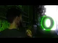 VLI WEEZY - ZERO