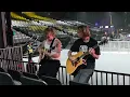 Sublime - Saw Red (Pre-Show Acoustic) @ Hordern Pavillion 04/04/2026