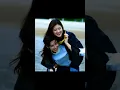 Download Lagu simroon Tera name #new Hindi song#chen zheyuan#zhau lusi