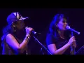 Andre Hehanusa - Kuta Bali (Live at Prambanan Jazz 2017) Official Video
