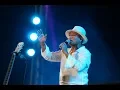 Download Lagu Andre Hehanusa - Kuta Bali (Live at Prambanan Jazz 2017) Official Video