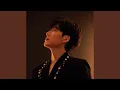 Download Lagu Can't Leave