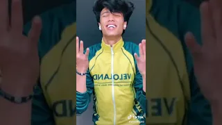 شريف خالد اغنيه قلبي حبيبه قلبي روحي وربي  شريف خالد اغنيه قلبي حبيبه قلبي روحي وربي