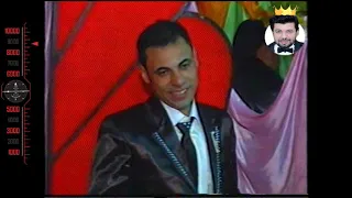 من    سنين عجبى على واد ومدلعاه امه  خالد  الجوكر و حماده  محرم فرحه الكحه  بلقينا دندنها