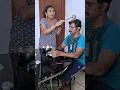 Download Lagu Serial addicted Crazy Wife\u0026Husband😂😂 End Twist😂 Tom\u0026Jerry😂 / #shorts #shortsfeed #viral