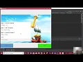 Code Converter using JAVA