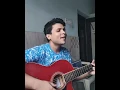 Download Lagu Jaane ye kya hua | K K |Underrated gem from @SingerKKofficial | Karthik calling karthik• cover