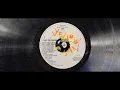 Yellowman - Jamaica Nice / Take Me Home Country Roads  /  Girls Can't Do What The Guys Do
