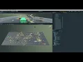 Unity Lessons Prototype1 Bonus Demo